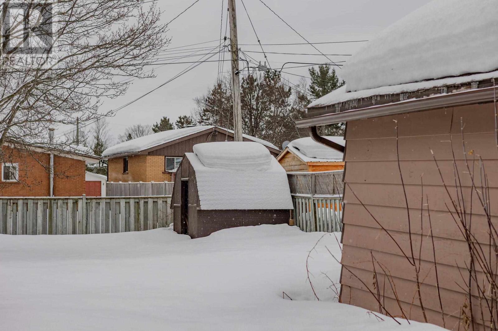 71 Capp Ave, Sault Ste. Marie, Ontario  P6A 3R7 - Photo 7 - SM260493