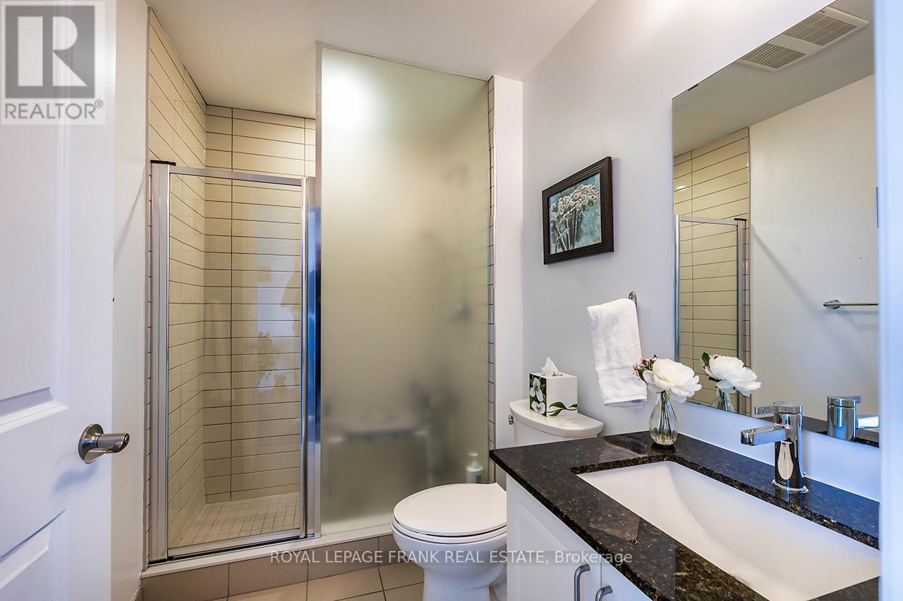 306 - 109 King Avenue E, Clarington, Ontario  L1B 0V5 - Photo 17 - E12872444