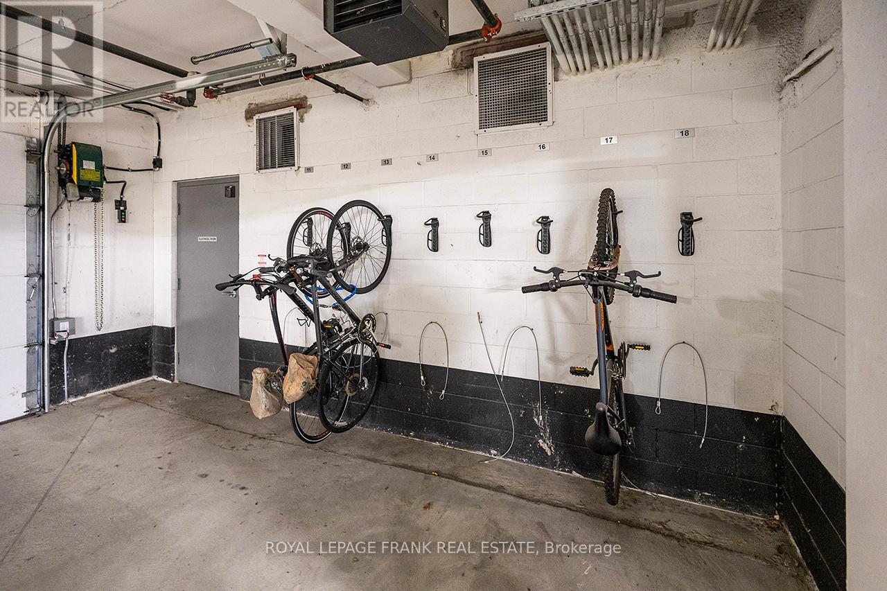 306 - 109 King Avenue E, Clarington, Ontario  L1B 0V5 - Photo 25 - E12872444