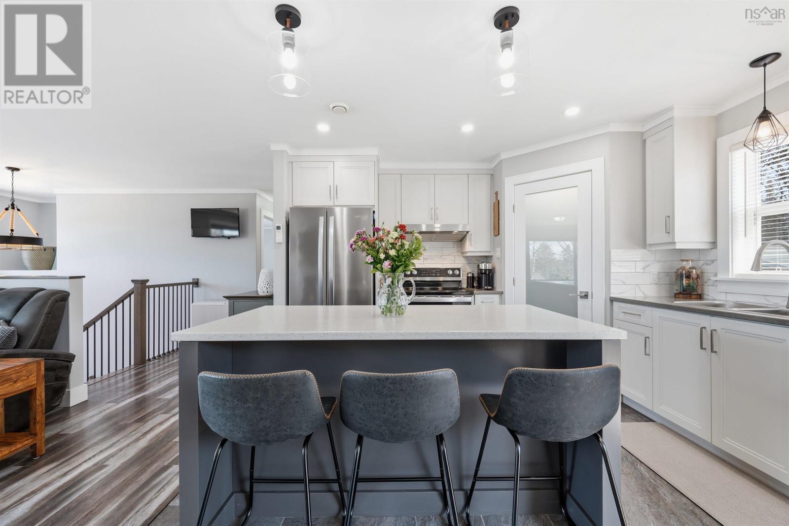 26 Gardeners Walk, Beaver Bank, Nova Scotia  B4G 1A5 - Photo 15 - 202604446