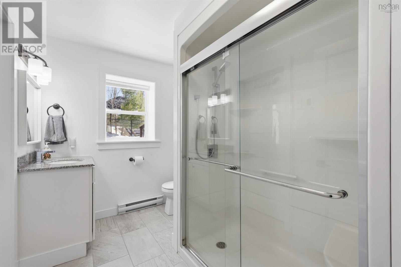 26 Gardeners Walk, Beaver Bank, Nova Scotia  B4G 1A5 - Photo 28 - 202604446
