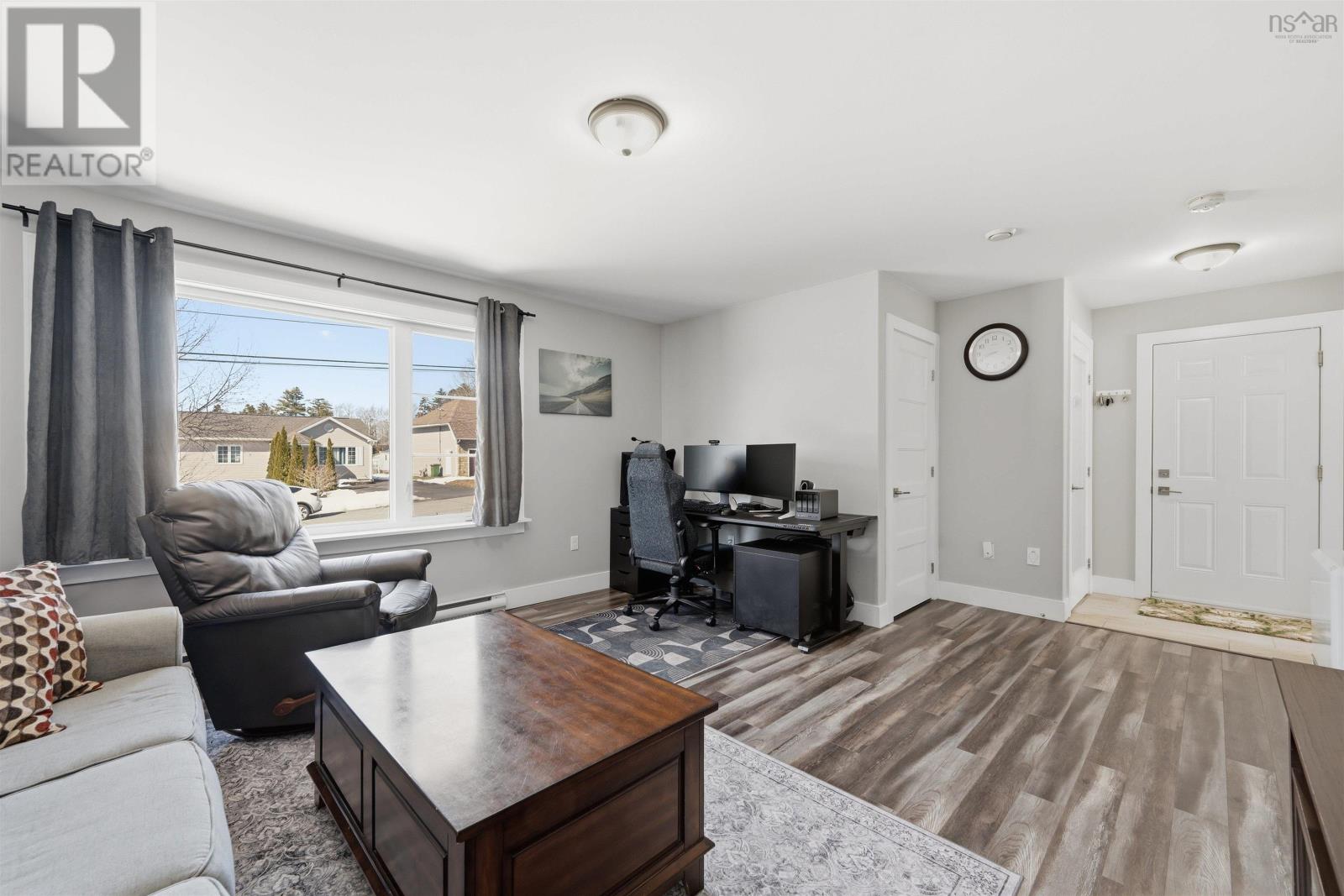 26 Gardeners Walk, Beaver Bank, Nova Scotia  B4G 1A5 - Photo 24 - 202604446