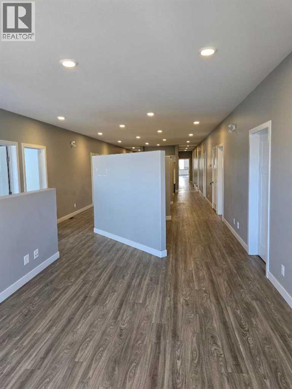 201, 110 Pelican Place, Sylvan Lake, Alberta  T4S 1K2 - Photo 11 - A2261720