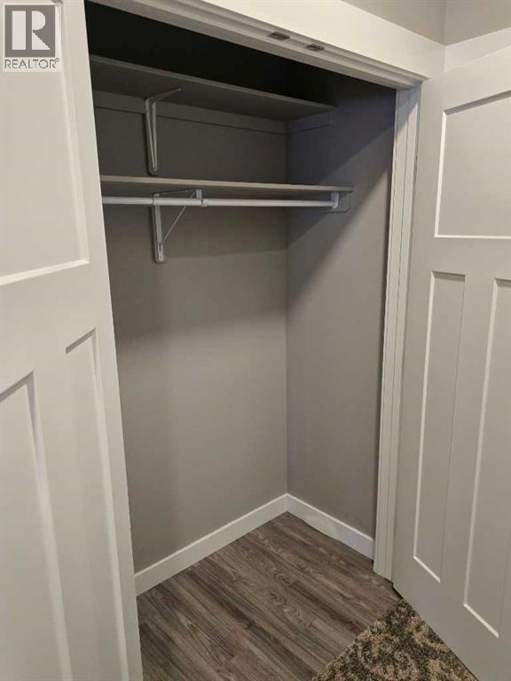 201, 110 Pelican Place, Sylvan Lake, Alberta  T4S 1K2 - Photo 14 - A2261720