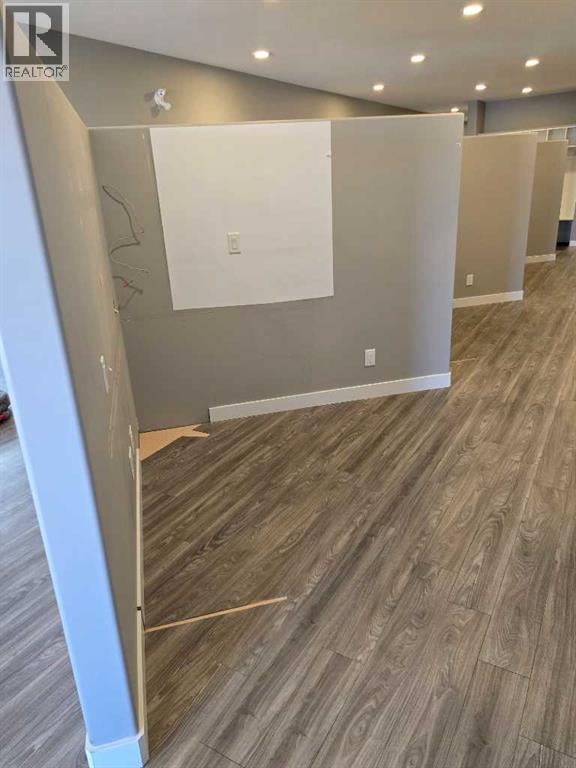 201, 110 Pelican Place, Sylvan Lake, Alberta  T4S 1K2 - Photo 13 - A2261720