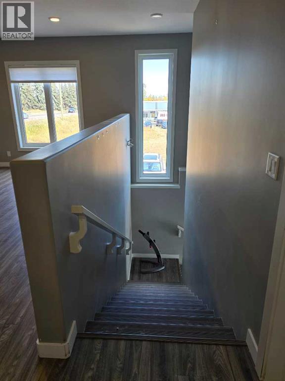 201, 110 Pelican Place, Sylvan Lake, Alberta  T4S 1K2 - Photo 15 - A2261720