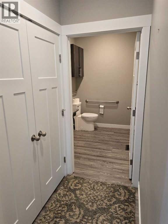 201, 110 Pelican Place, Sylvan Lake, Alberta  T4S 1K2 - Photo 17 - A2261720