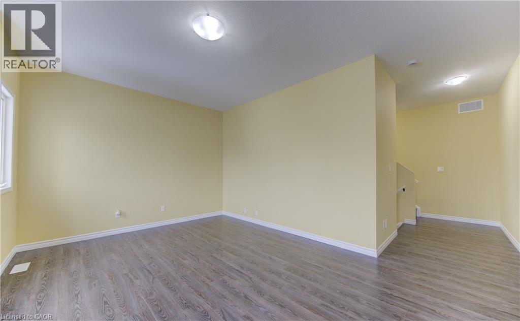 40 Red Clover Crescent, Kitchener, Ontario  N2E 4G8 - Photo 26 - 40805731