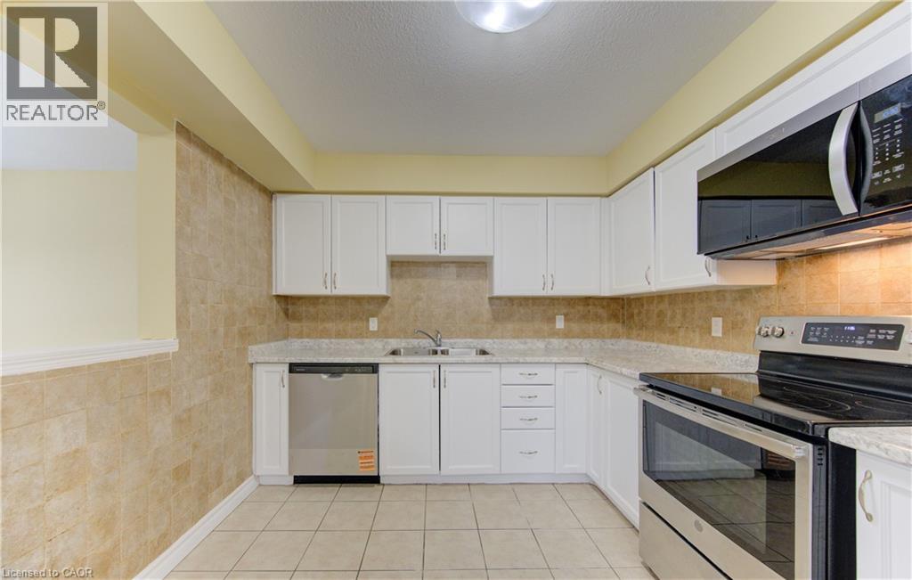 40 Red Clover Crescent, Kitchener, Ontario  N2E 4G8 - Photo 9 - 40805731