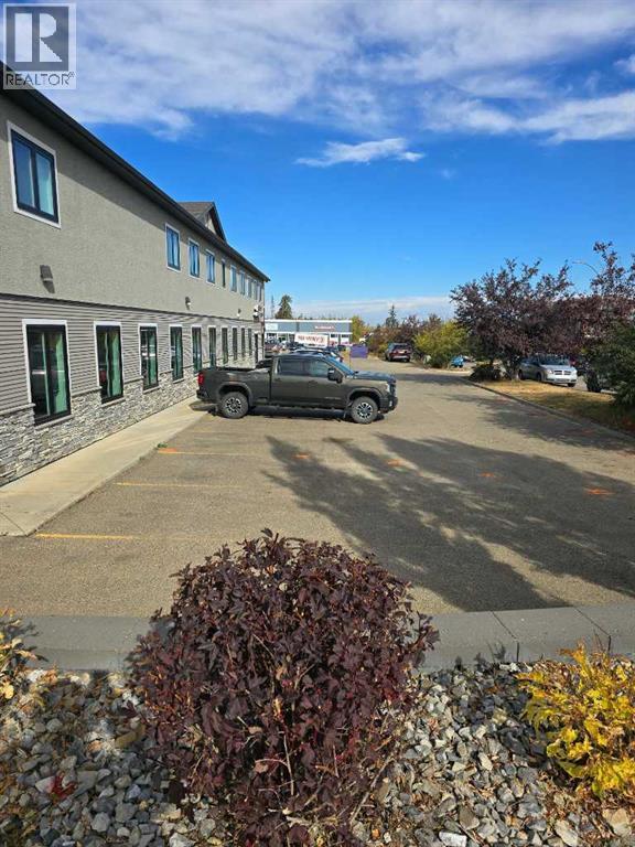 201, 110 Pelican Place, Sylvan Lake, Alberta  T4S 1K2 - Photo 21 - A2261720