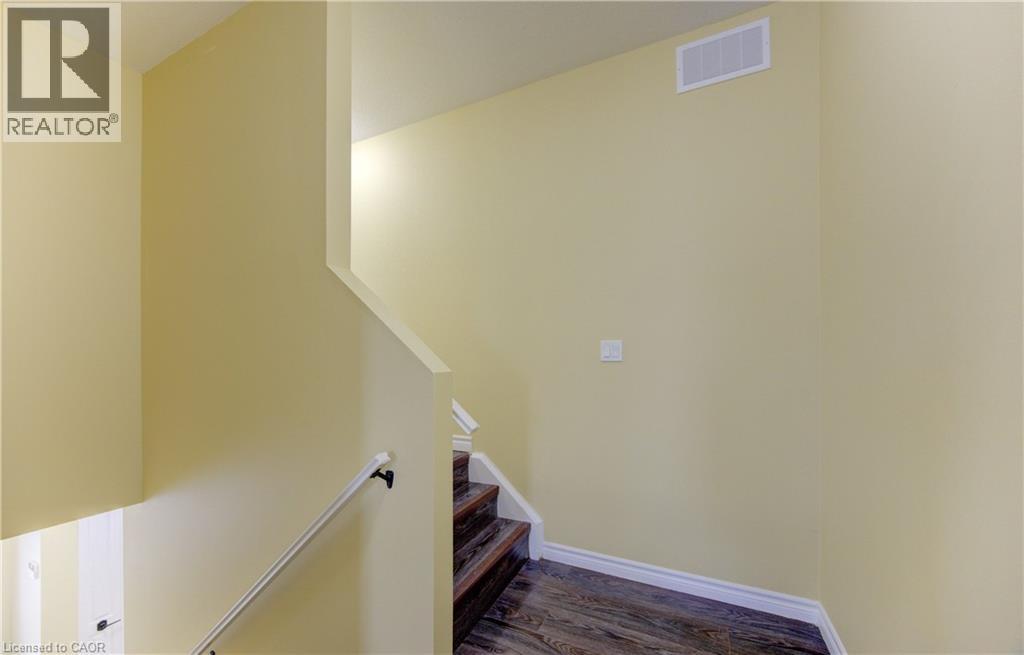 40 Red Clover Crescent, Kitchener, Ontario  N2E 4G8 - Photo 29 - 40805731