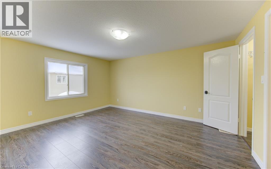 40 Red Clover Crescent, Kitchener, Ontario  N2E 4G8 - Photo 36 - 40805731