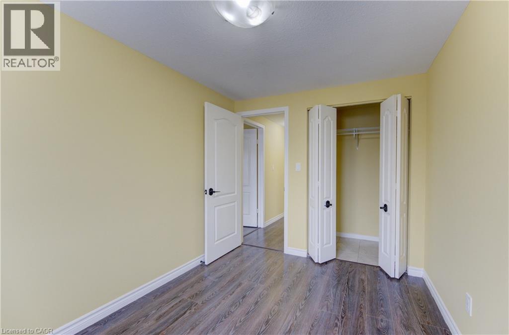 40 Red Clover Crescent, Kitchener, Ontario  N2E 4G8 - Photo 35 - 40805731