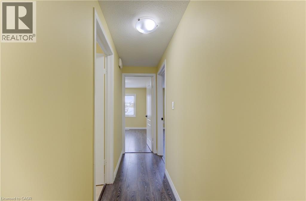 40 Red Clover Crescent, Kitchener, Ontario  N2E 4G8 - Photo 32 - 40805731