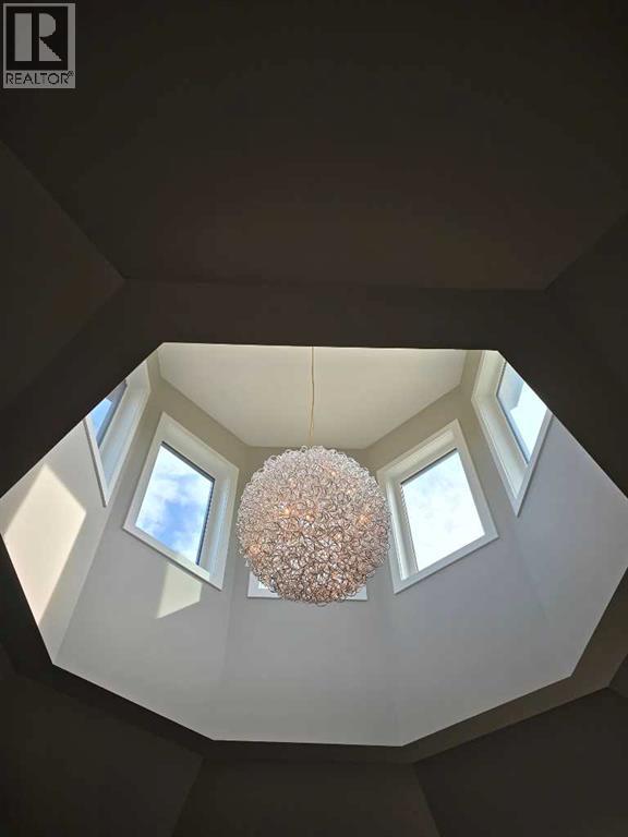 110 Pelican Place, Sylvan Lake, Alberta  T4S 1K2 - Photo 4 - A2266264