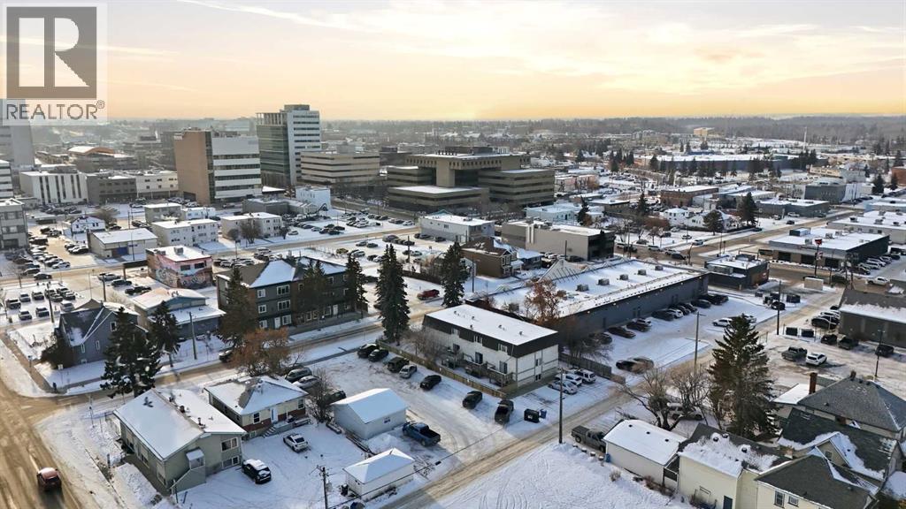 4808,4812,4814 53 Street, Red Deer, Alberta  T4N 2E8 - Photo 3 - A2278994