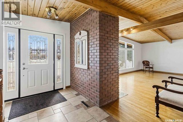 706 East Drive, Saskatoon, Saskatchewan  S7J 2X7 - Photo 2 - SK030811