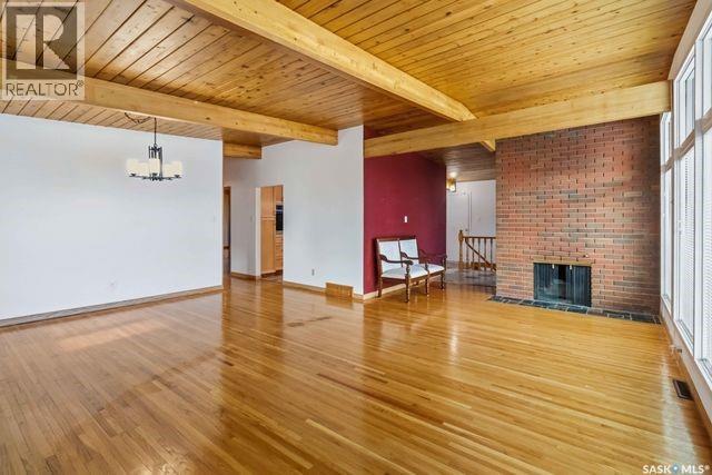 706 East Drive, Saskatoon, Saskatchewan  S7J 2X7 - Photo 5 - SK030811