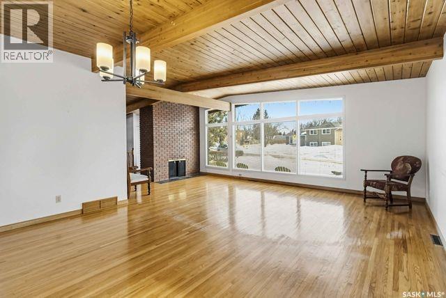 706 East Drive, Saskatoon, Saskatchewan  S7J 2X7 - Photo 4 - SK030811