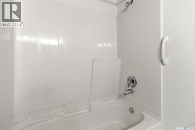 706 East Drive, Saskatoon, Saskatchewan  S7J 2X7 - Photo 19 - SK030811