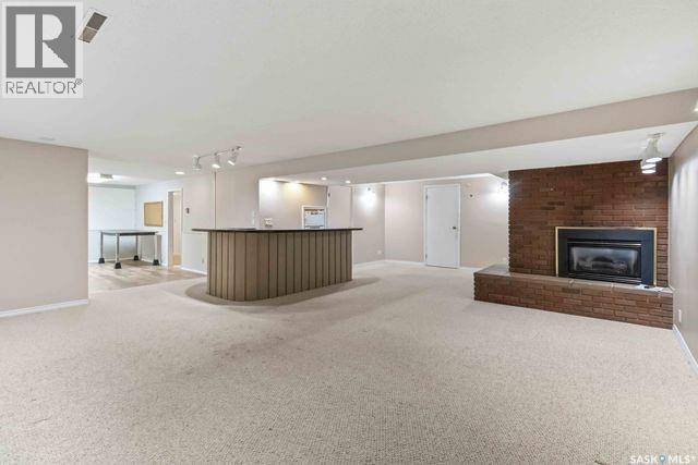 706 East Drive, Saskatoon, Saskatchewan  S7J 2X7 - Photo 16 - SK030811