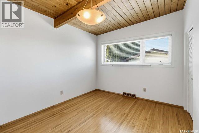 706 East Drive, Saskatoon, Saskatchewan  S7J 2X7 - Photo 14 - SK030811