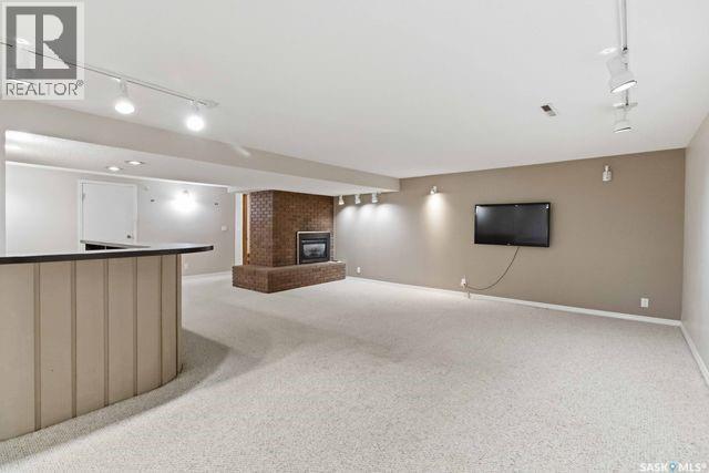 706 East Drive, Saskatoon, Saskatchewan  S7J 2X7 - Photo 17 - SK030811