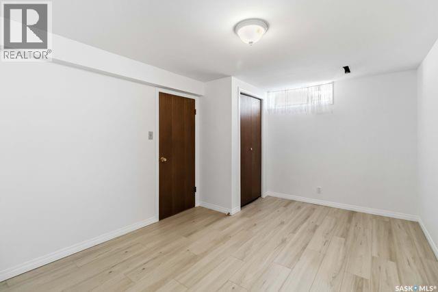 706 East Drive, Saskatoon, Saskatchewan  S7J 2X7 - Photo 21 - SK030811