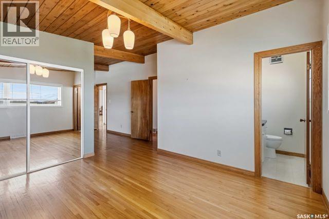 706 East Drive, Saskatoon, Saskatchewan  S7J 2X7 - Photo 11 - SK030811