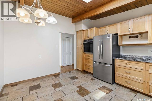 706 East Drive, Saskatoon, Saskatchewan  S7J 2X7 - Photo 9 - SK030811