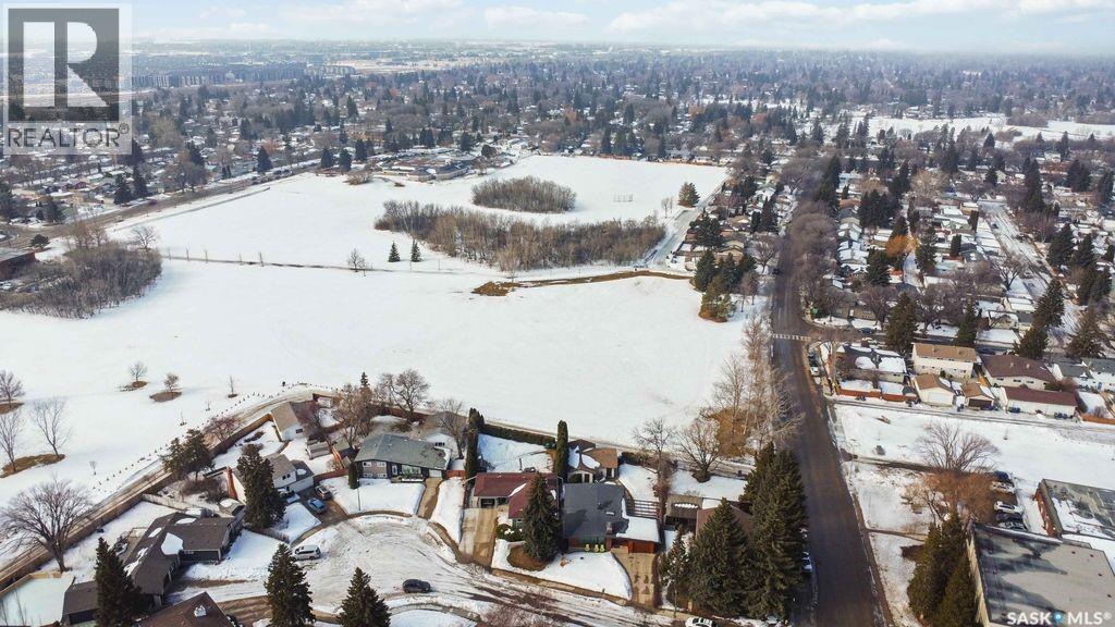 706 East Drive, Saskatoon, Saskatchewan  S7J 2X7 - Photo 31 - SK030811