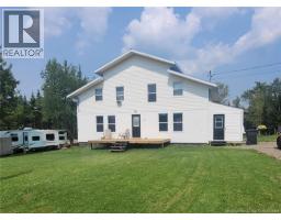 131 Birch Ridge Road, arthurette, New Brunswick