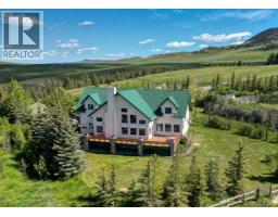 8416 RGE RD 1-3, Rural Pincher Creek No. 9, Alberta
