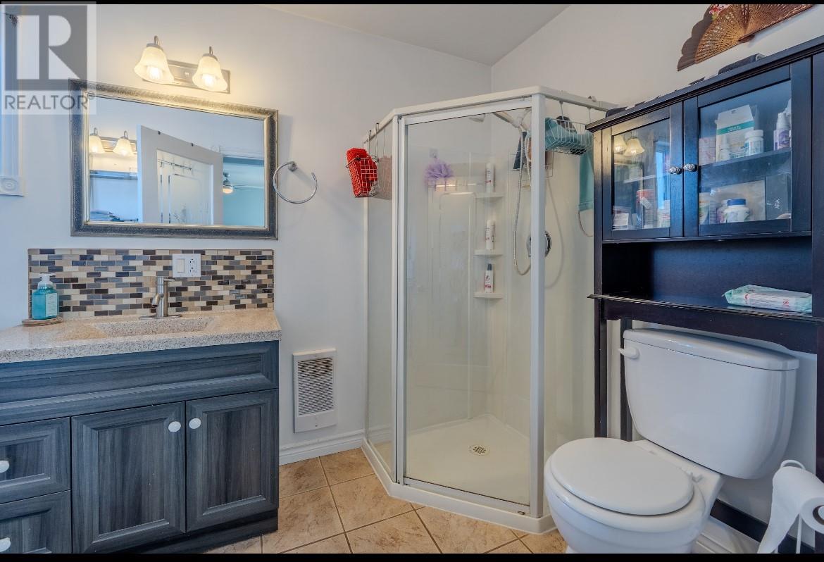 4 High Road N, Carbonear, Newfoundland & Labrador  A1Y 1A8 - Photo 10 - 1295399