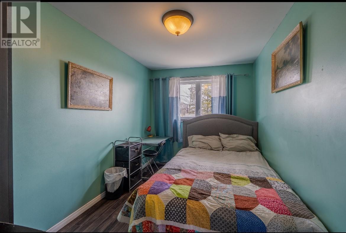 4 High Road N, Carbonear, Newfoundland & Labrador  A1Y 1A8 - Photo 12 - 1295399