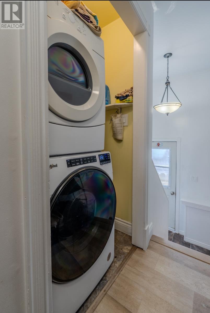 4 High Road N, Carbonear, Newfoundland & Labrador  A1Y 1A8 - Photo 16 - 1295399