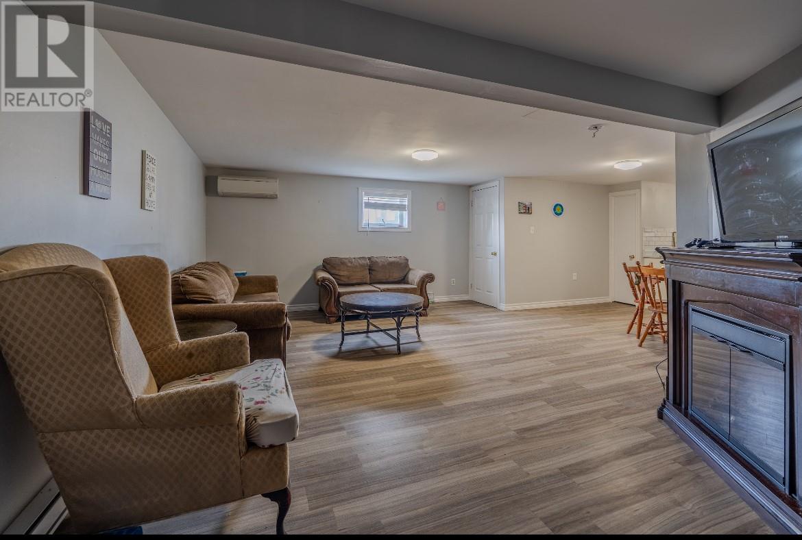 4 High Road N, Carbonear, Newfoundland & Labrador  A1Y 1A8 - Photo 17 - 1295399