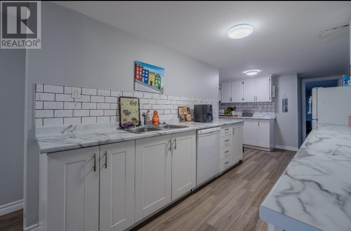 4 High Road N, Carbonear, Newfoundland & Labrador  A1Y 1A8 - Photo 18 - 1295399