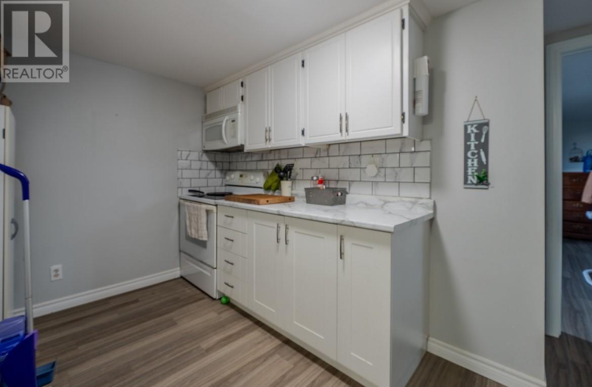 4 High Road N, Carbonear, Newfoundland & Labrador  A1Y 1A8 - Photo 19 - 1295399