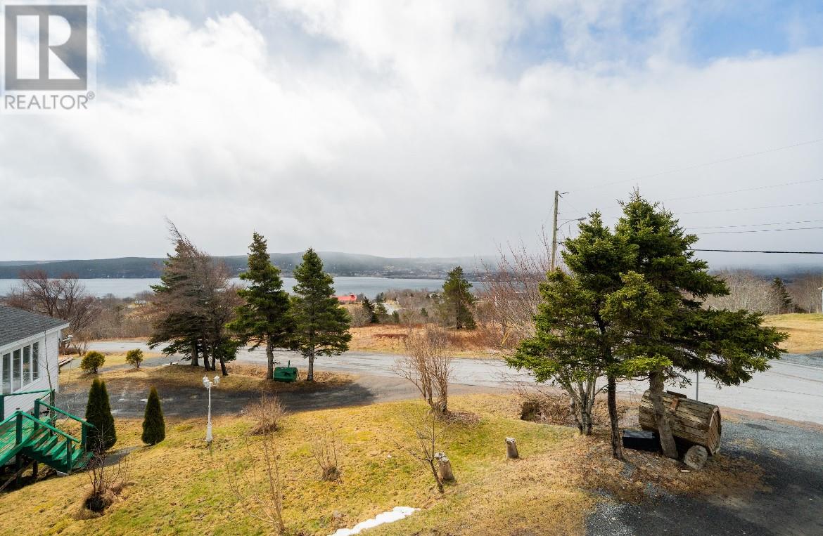 4 High Road N, Carbonear, Newfoundland & Labrador  A1Y 1A8 - Photo 2 - 1295399