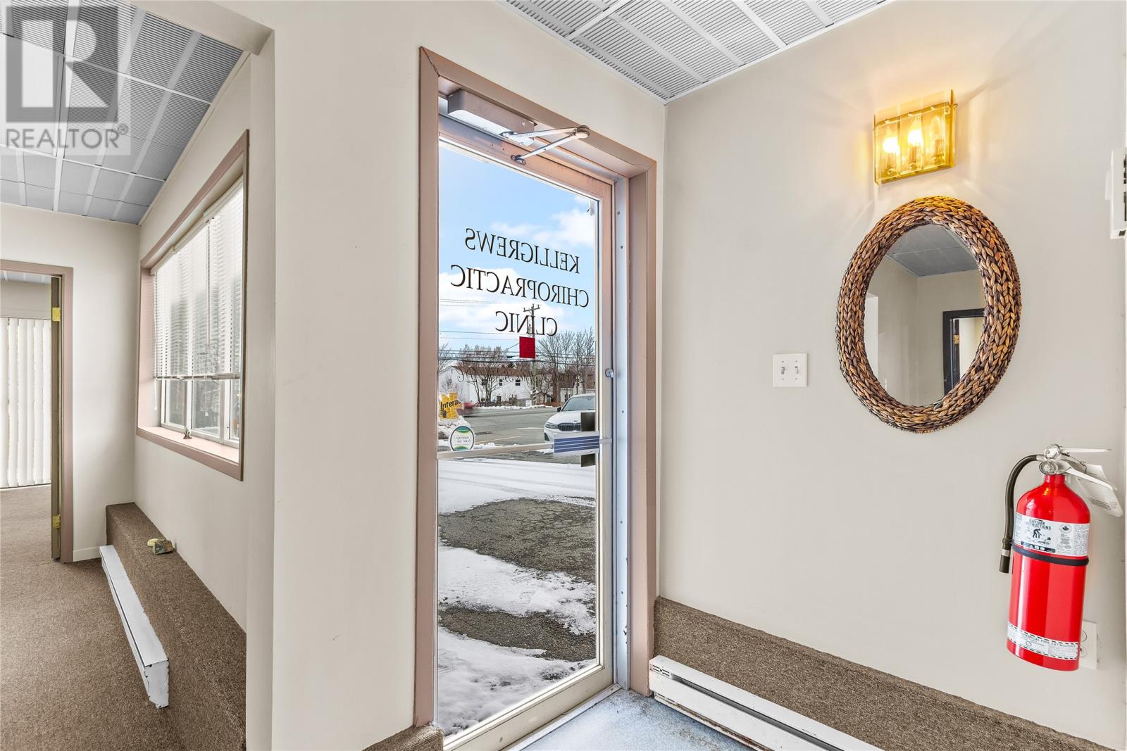 685 Conception Bay Highway, Cbs, Newfoundland & Labrador  A1X 3G7 - Photo 10 - 1295387