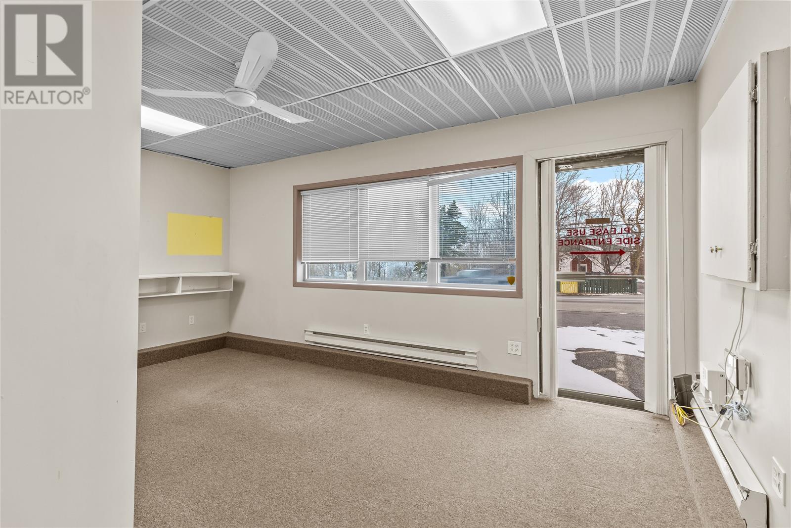 685 Conception Bay Highway, Cbs, Newfoundland & Labrador  A1X 3G7 - Photo 11 - 1295387