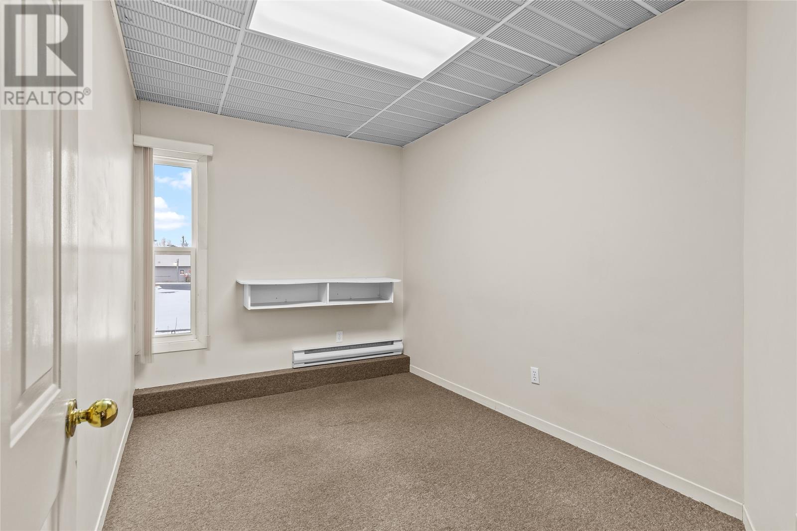 685 Conception Bay Highway, Cbs, Newfoundland & Labrador  A1X 3G7 - Photo 12 - 1295387