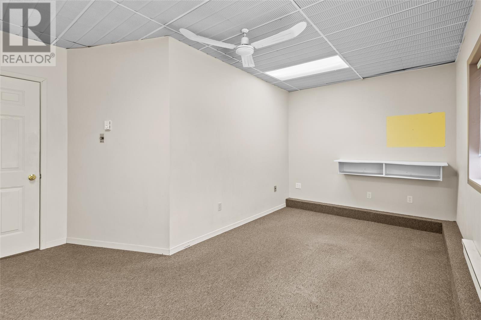 685 Conception Bay Highway, Cbs, Newfoundland & Labrador  A1X 3G7 - Photo 13 - 1295387