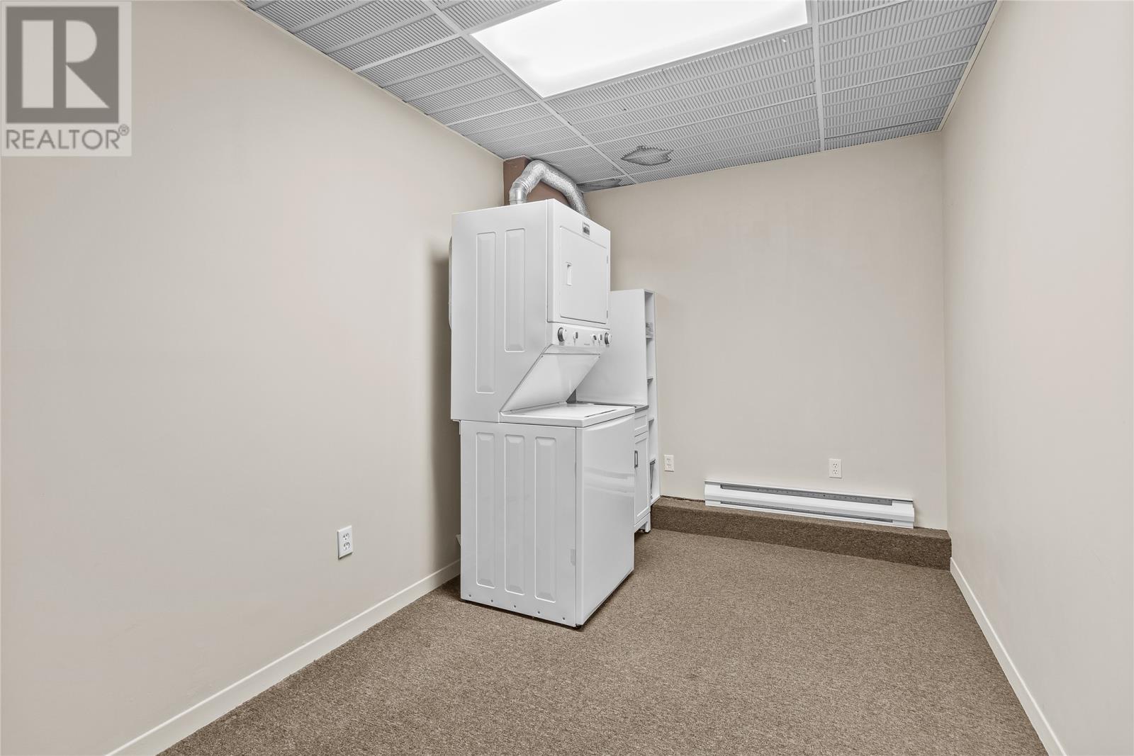 685 Conception Bay Highway, Cbs, Newfoundland & Labrador  A1X 3G7 - Photo 14 - 1295387