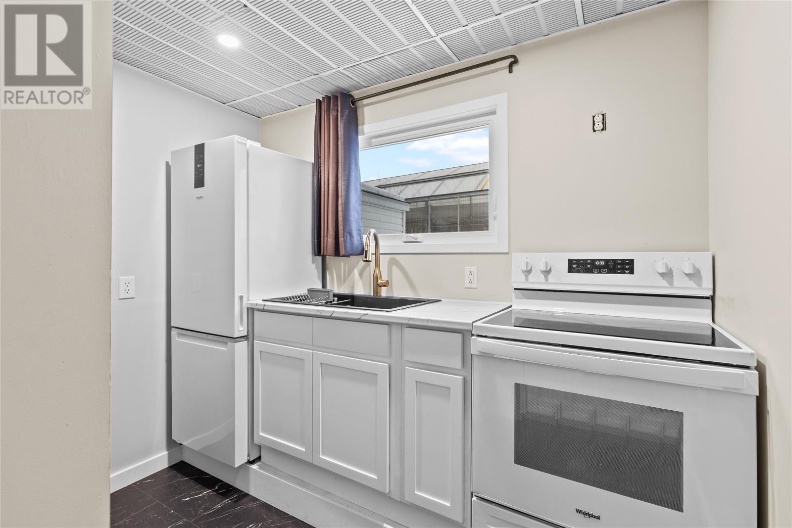 685 Conception Bay Highway, Cbs, Newfoundland & Labrador  A1X 3G7 - Photo 15 - 1295387