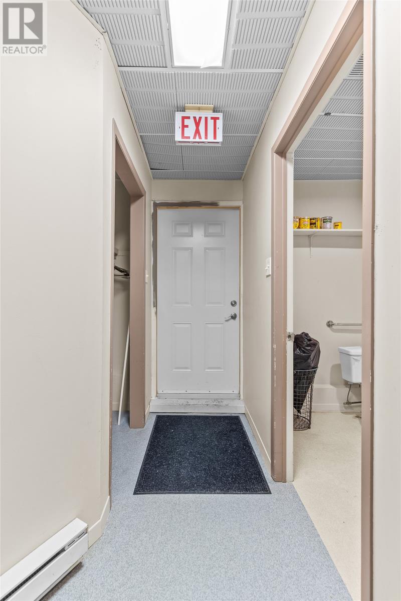 685 Conception Bay Highway, Cbs, Newfoundland & Labrador  A1X 3G7 - Photo 16 - 1295387