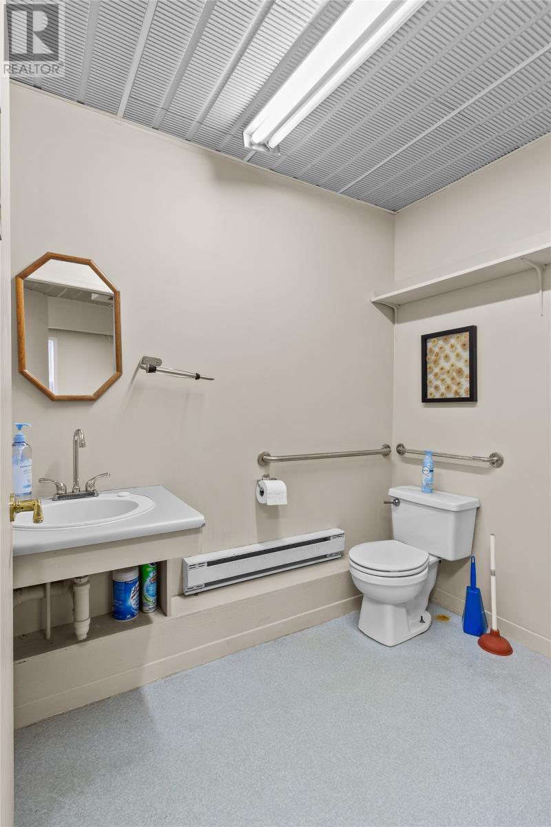 685 Conception Bay Highway, Cbs, Newfoundland & Labrador  A1X 3G7 - Photo 17 - 1295387