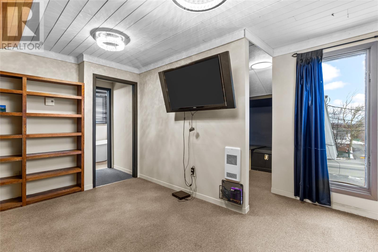 685 Conception Bay Highway, Cbs, Newfoundland & Labrador  A1X 3G7 - Photo 18 - 1295387