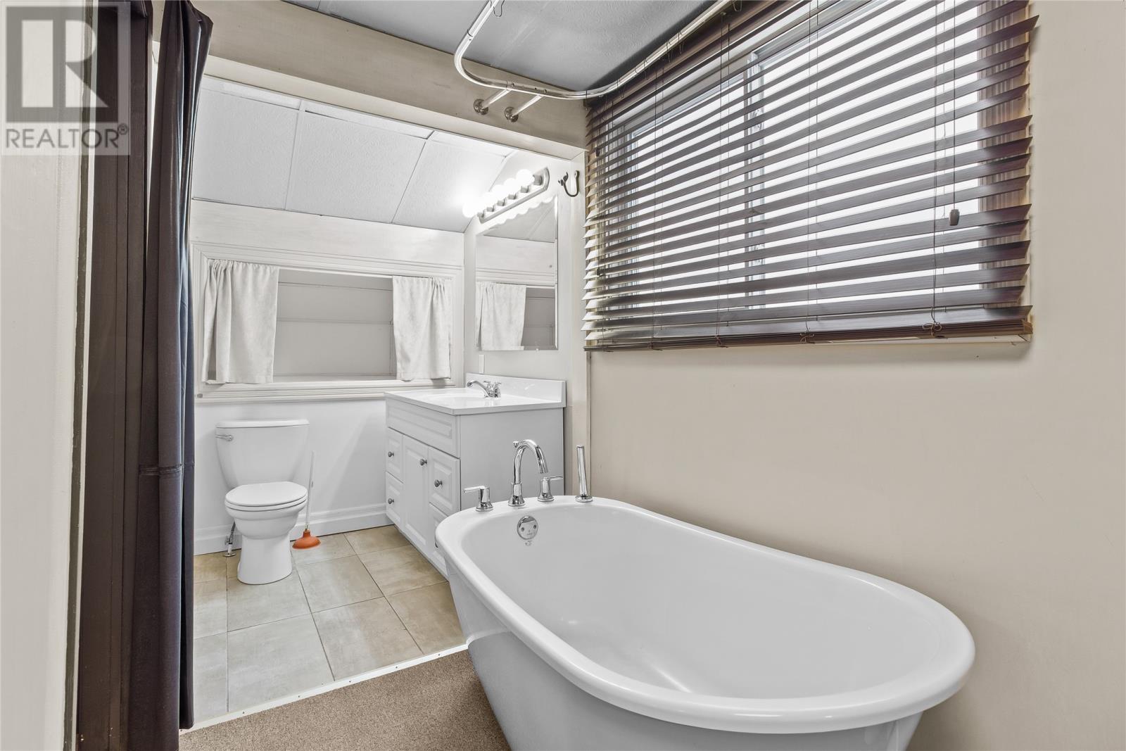 685 Conception Bay Highway, Cbs, Newfoundland & Labrador  A1X 3G7 - Photo 20 - 1295387